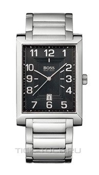  Hugo Boss HB1512357